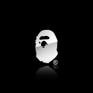 Meet your Posher, Deren